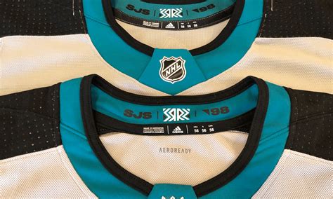 fake adidas hockey jersey|is my hockey jersey genuine.